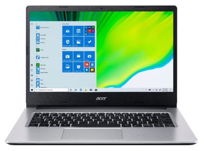 Acer Aspire 3 A314-R81D